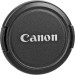 Объектив Canon MP-E65 f/2.8 1-5x Macro