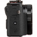 Фотоаппарат Canon Powershot G5 X Mark II Black