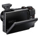 Фотоаппарат Canon PowerShot G7 X mark II
