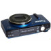 Фотоаппарат Canon PowerShot SX270 HS Blue