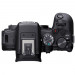 Фотоаппарат Canon EOS R10 Kit 18-150 IS STM + адаптер EF-RF
