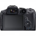 Фотоаппарат Canon EOS R7 body + адаптер EF-RF