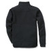 Куртка софтшел Carhartt Crowley Soft Shell Jacket - 102199 (Black, XL)