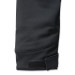 Куртка софтшел Carhartt Crowley Soft Shell Jacket - 102199 (Black, M)
