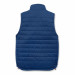 Жилет Carhartt Gilliam Vest - 102286 (Dark Blue, L)