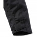 Куртка на мембране Carhartt Insulated Shoreline Jacket - 102702 (Black, XL)