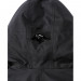 Куртка на мембране Carhartt Insulated Shoreline 102702 (Black)