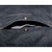 Рубашка Carhartt L/S Rugged Flex Patten Denim Shirt - 102257 (Rotary Rinse, XL)