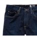 Джинсы Carhartt Straight Fit Jeans - 100067 (Weathered Indigo, W34/L32)