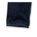 Джинсы Carhartt Straight Fit Jeans - 100067 (Weathered Indigo, W32/L32)