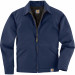 Куртка Carhartt Twill Work Jacket - J293 (Navy, S)