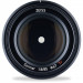 Объектив Carl Zeiss Batis 85mm f/1.8 (Sony E)