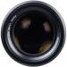 Объектив Carl Zeiss Milvus 85mm f/1.4 ZE (Canon)