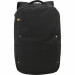 Рюкзак Case Logic Huxton 15.6" Black (HUXDP115K)