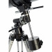 Телескоп Celestron PowerSeeker 127 EQ рефлектор