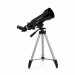 Телескоп Celestron TravelScope 70 рефрактор