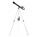Телескоп Celestron PowerSeeker 50 AZ рефрактор