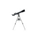 Телескоп Celestron PowerSeeker 70 AZ рефрактор