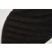 Термоштаны Craft Nordic Wool Pants M Black/Dark Grey Melange S