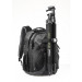 Рюкзак для фотоаппарата Cullmann LIMA BackPack 600+ Black