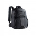 Рюкзак для фотоаппарата Cullmann LIMA DayPack 600+ Black