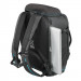 Рюкзак для фотоаппарата Cullmann PERU BackPack 400+