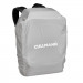 Рюкзак для фотоаппарата Cullmann PERU BackPack 400+