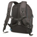 Рюкзак для фотоаппарата Cullmann SYDNEY Pro DayPack 600+ Black