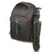 Рюкзак для фотоаппарата Cullmann SYDNEY Pro DayPack 600+ Black