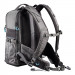 Рюкзак для фотоаппарата Cullmann XCU outdoor DayPack 400+