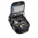 Рюкзак для фотоаппарата Cullmann XCU outdoor DayPack 400+