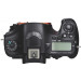 Фотоаппарат Sony Alpha A99 Body