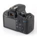 Фотоаппарат Canon EOS 450D Body
