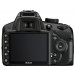 Фотоаппарат Nikon D3200 Kit 18-140 VR