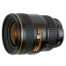 Объектив Nikon AF-S 17-35mm f/2.8D IF-ED