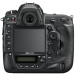 Фотоаппарат Nikon D4S Body