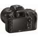 Фотоаппарат Nikon D600 kit 24-85 VR