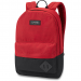 Рюкзак Dakine 365 Pack 21L (Crimson Red)