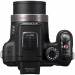 Фотоаппарат Panasonic Lumix DMC-FZ48 Black