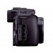 Фотоаппарат Panasonic DMC-G5X Kit 14-42 Black