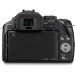 Фотоаппарат Panasonic DMC-G5X Kit 14-42 Black