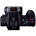 Фотоаппарат Panasonic DMC-G6X Kit 14-42mm Black