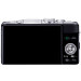 Фотоаппарат Panasonic DMC-GF6 Double Kit 14-42 + 45-150 Black