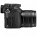 Фотоаппарат Panasonic DMC-GH4 Kit 14-140mm
