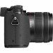 Фотоаппарат Panasonic DMC-GX7 Kit 14-42mm Black
