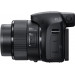 Фотоаппарат Sony Cyber-shot HX300 Black