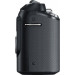 Фотоаппарат Sony NEX-F3 Kit 18-55