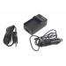 Сетевое зарядное устройство PowerPlant Sony NP-F550, NP-F750, NP-F960 (DV00DV2015)
