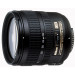 Объектив Nikon AF-S DX 18-70mm f/3.5-4.5G IF-ED