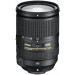 Объектив Nikon AF-S DX 18-300mm f/3.5-6.3G ED VR